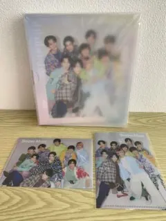 Item thumbnail for item 3e1dddbd-f822-4e1b-89b4-79d471d04858