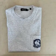 Item thumbnail for item ed8383d9-1f73-401c-828e-2b5bc4756c38