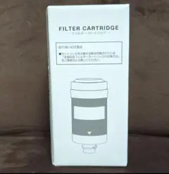 2026年最新】エブリィフレシャス カートリッジの人気アイテム - メルカリ