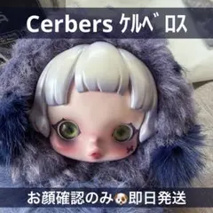 2026年最新】CERBERUSの人気アイテム - メルカリ