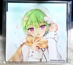 2026年最新】野村美希の人気アイテム - メルカリ