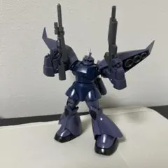 Item thumbnail for item 8349aea0-2fcf-409d-a01d-e42bb86c7e5e