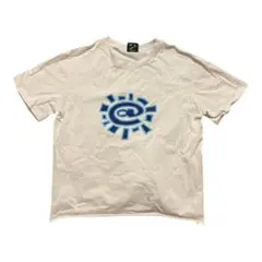 always do what you should do tシャツ 正規品