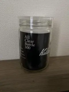 Kalita ガラスキャニスターのサムネイル