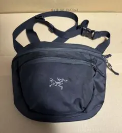 2025年最新】アークテリクス マカ2の人気アイテム - メルカリ