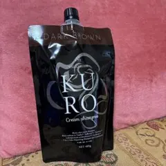 2025年最新】バランローズkuroの人気アイテム - メルカリ