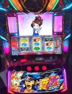 2026年最新】番長 実機の人気アイテム - メルカリ