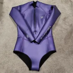 2025年最新】trudiveの人気アイテム - メルカリ