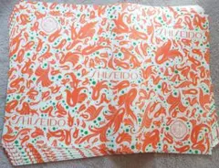 Item thumbnail for item 4f55e789-447c-4fa6-86c9-3d0e58b8255b