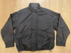 2025年最新】windy ridgeの人気アイテム - メルカリ