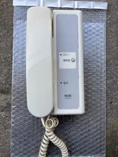 2026年最新】HN620の人気アイテム - メルカリ