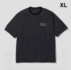 2025年最新】ennoy ボーダーtシャツの人気アイテム - メルカリ