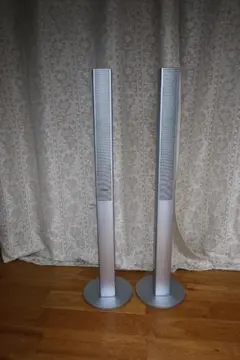 2026年最新】Panasonic 形状：トールボーイ型 スピーカーの人気