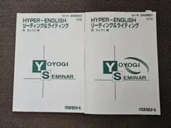 Item thumbnail for item 7dc41e8e-dfde-4889-838f-583dcc66dc5a