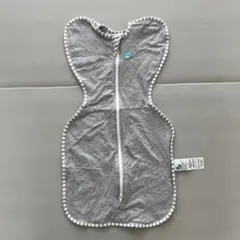 スワドルアップ オリジナル Sサイズ グレー　正規品