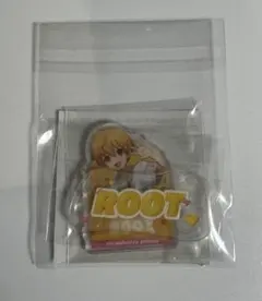 るぅと expo すとぷり るぅとくん