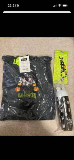 みぃちゃろさま