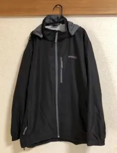 Kaepa ウインドブレーカー