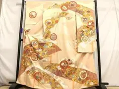 Item thumbnail for item 641a4b5e-3c66-418f-8923-5b967e204f49