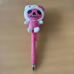 Item thumbnail for item f181f624-7a84-4f3b-895c-cb832ada730e