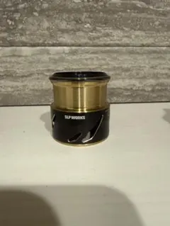 2026年最新】24セルテート スプールの人気アイテム - メルカリ