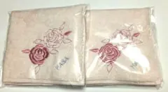 Item thumbnail for item d0d121c5-2ce0-415b-83a2-5a3533e5c24b