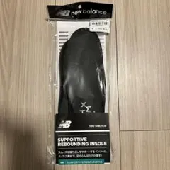 Item thumbnail for item a08c449d-3f8c-40c6-ac73-b35e8fb081c7