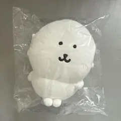 ナガノマーケット ナガノキャラクターズ 人耳ぬいぐるみ