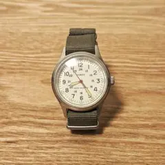 2026年最新】timex jcrewの人気アイテム - メルカリ