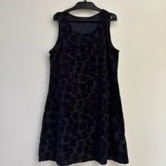 Item thumbnail for item d487a5cd-55c4-4585-99ab-0c05213eaf6b