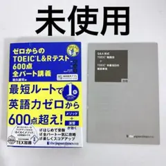 Item thumbnail for item a5ebe6df-a775-4e84-ab0a-09969d4ea68e