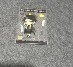 文スト 文豪ストレイドッグス 芥川龍之介 アクリルスタンド