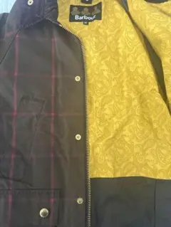 Item thumbnail for item 87d12a79-d9c5-4d67-9662-180073f63266