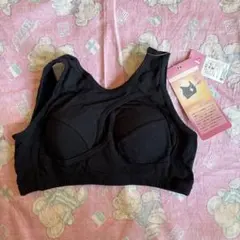 Item thumbnail for item 120291b8-0562-4d27-a499-f2f542851b3b