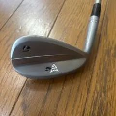 Taylormade MILLED GRINDウェッジMG4 48度 SB-9 - メルカリ