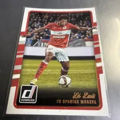 2024-25 Topps ジャマル・ムシアラ バイエルン インサート - メルカリ