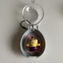 希少　たまごっちくらぶ　せきとりっち　平成レトロ　当時物