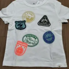 【タイムセール価格♥✨】新品☆GAP105♥✨