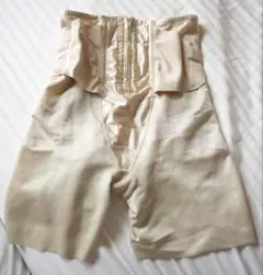 ワコール　シェイプマミーガードル　産後　骨盤矯正　サイズ76