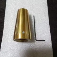 Item thumbnail for item 0adcc446-d155-4e2c-ac0f-5db8d58b1475