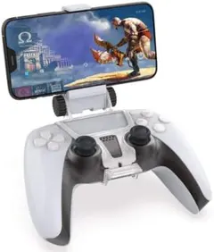 Item thumbnail for item a14cec1c-1f23-4801-98ac-5cd919497532