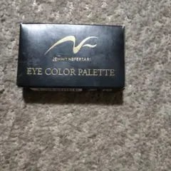 チャッピー様 リクエスト 2点 まとめ商品