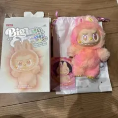 2026年最新】labubu シークレットの人気アイテム - メルカリ