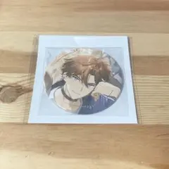 誕生日グッズ 北見遊征