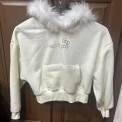 Item thumbnail for item be952048-8976-4bb5-bb76-018241720897