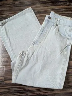 Item thumbnail for item 814bea10-9c46-4f3c-9fa5-23d4605ba71a