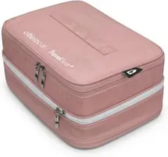 Item thumbnail for item ddd21e9d-090e-4dd4-8d88-54479e6d8199