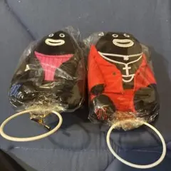 2025年最新】zura gigoの人気アイテム - メルカリ