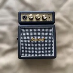 Item thumbnail for item e434b7ec-635d-4f22-9307-fcb89f2de10b