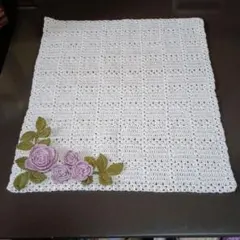 Item thumbnail for item 7e86de62-a95c-461c-82ef-c3566881e7ab